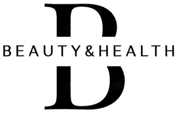 Beauty&Health