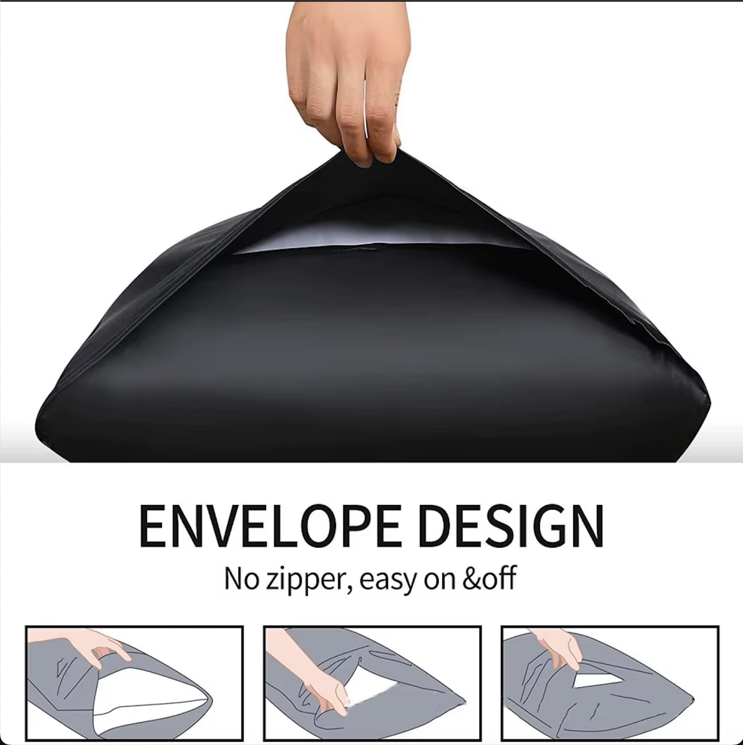 Pillowcase™