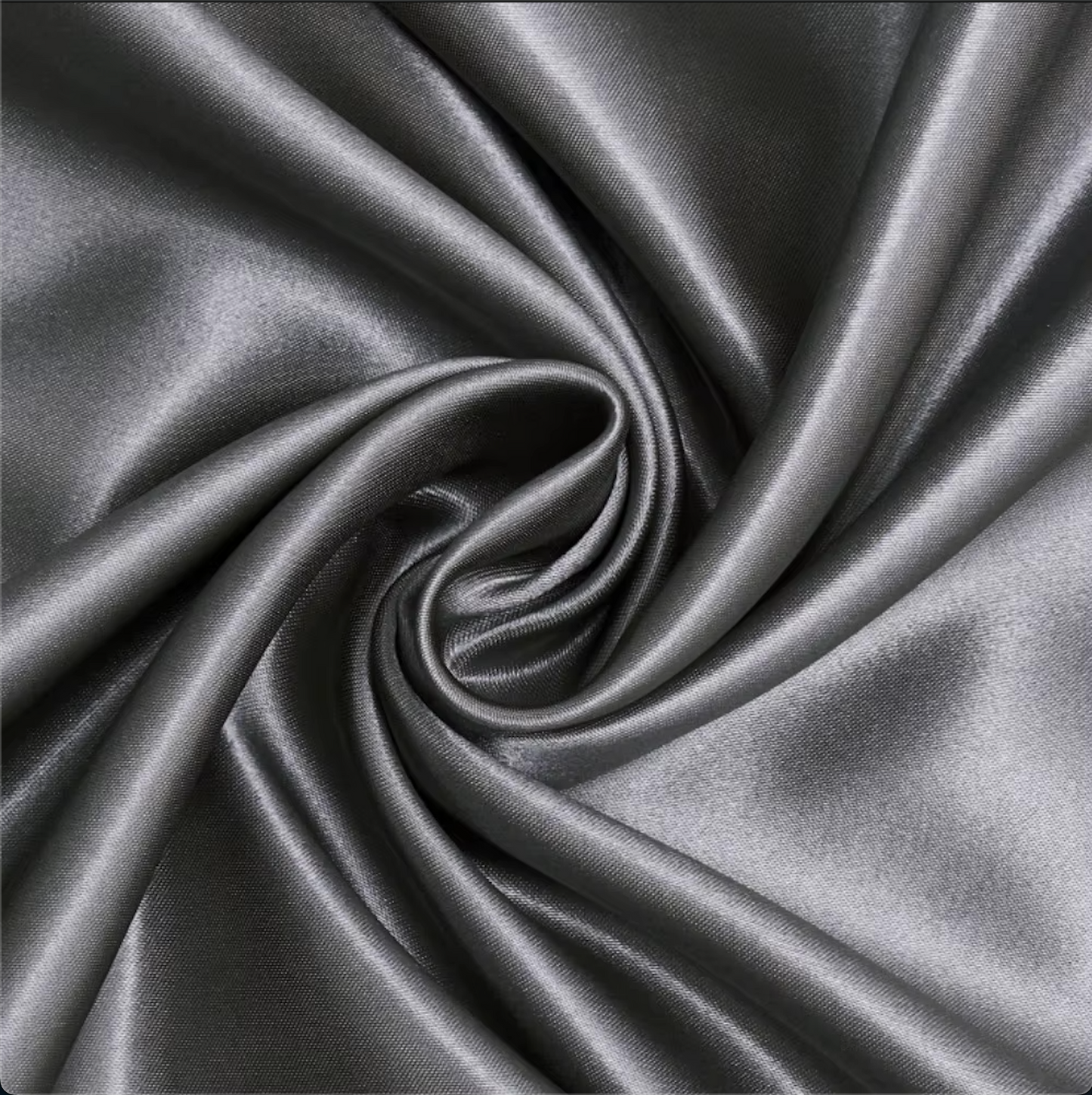 Pillowcase™