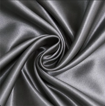 Pillowcase™