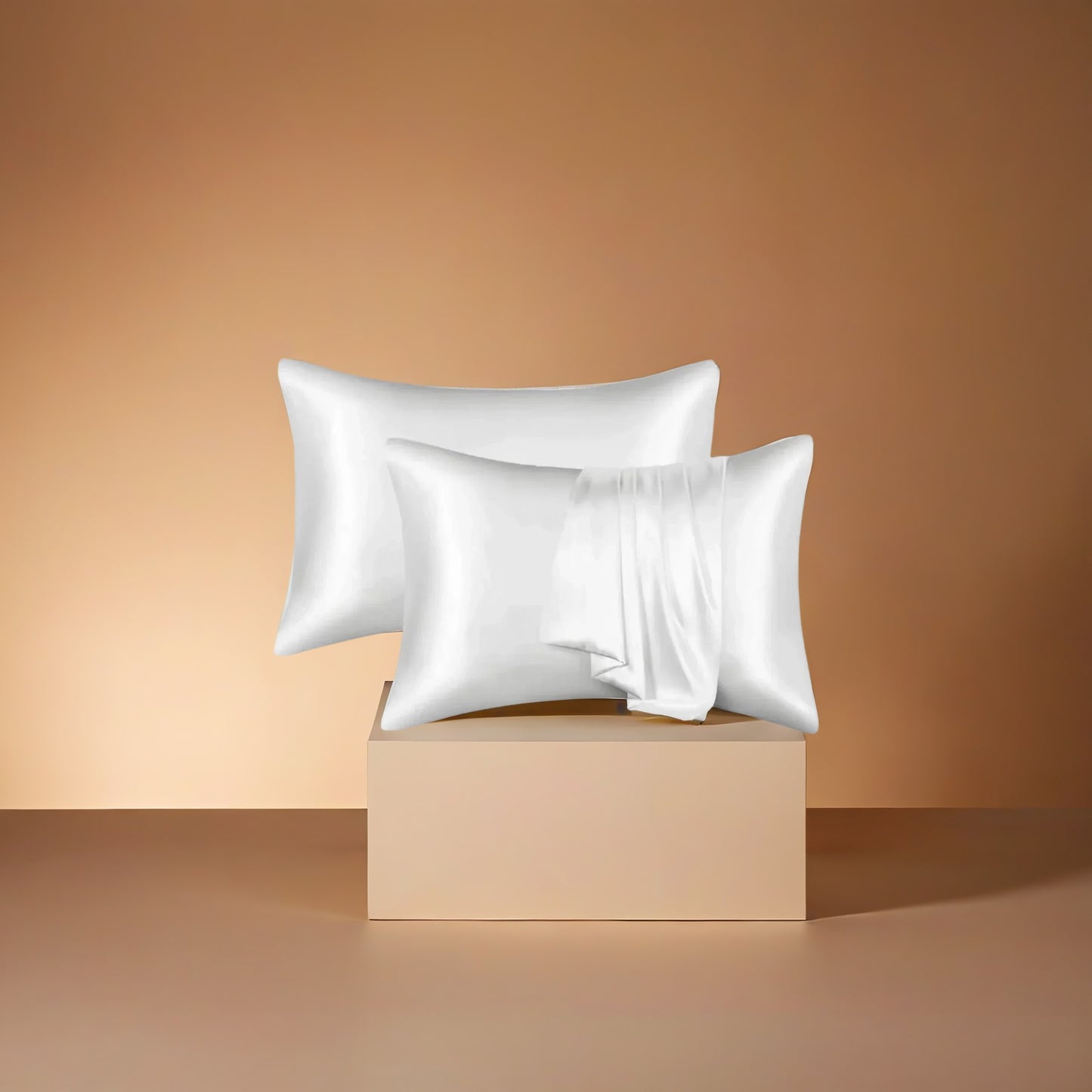Pillowcase™