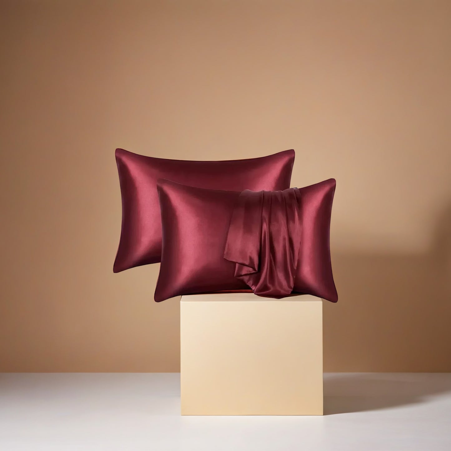 Pillowcase™