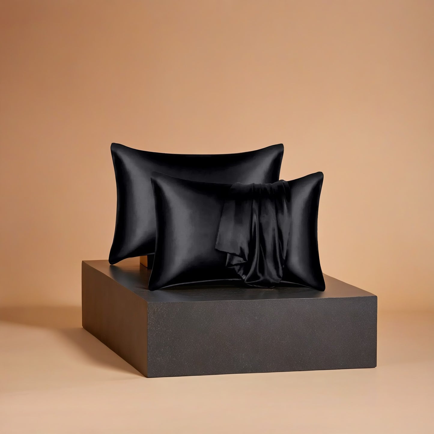 Pillowcase™