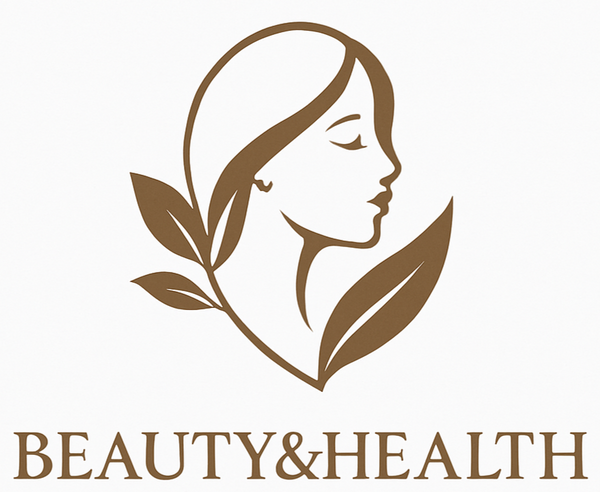 Beauty&Health