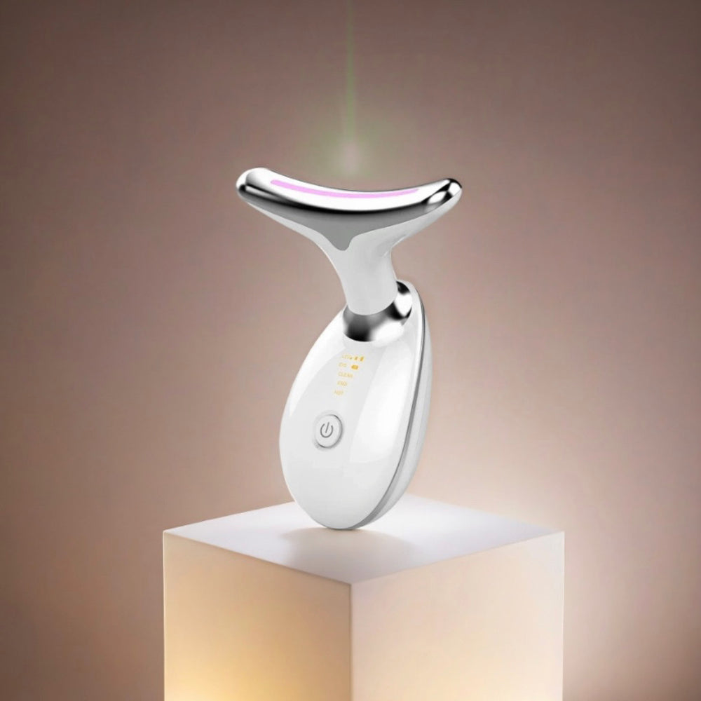 FaceMassager™