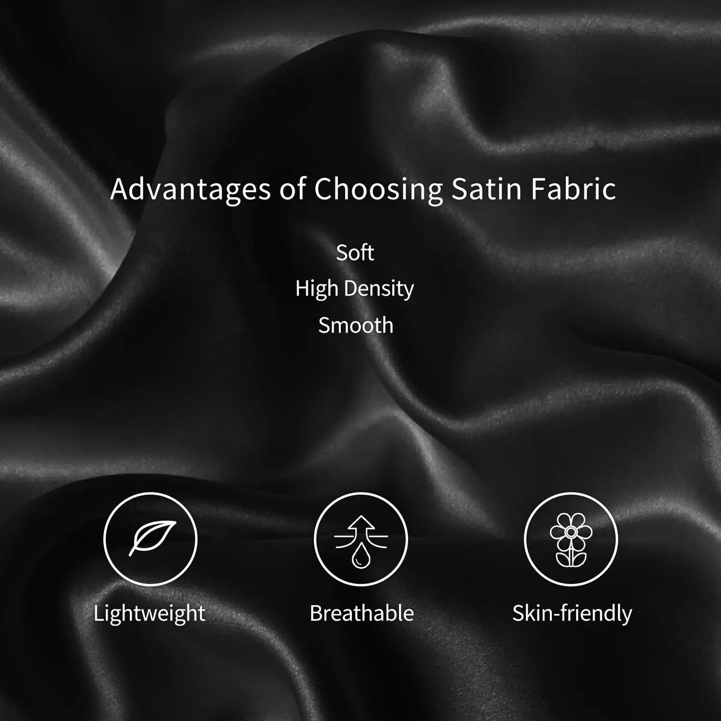 Pillowcase™