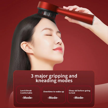 MassageComb™