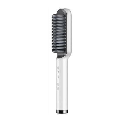 StraightHairComb™