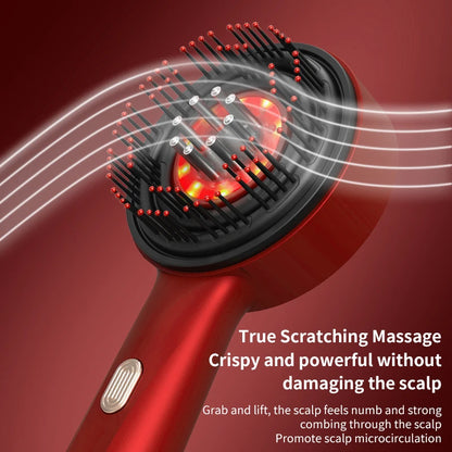 MassageComb™