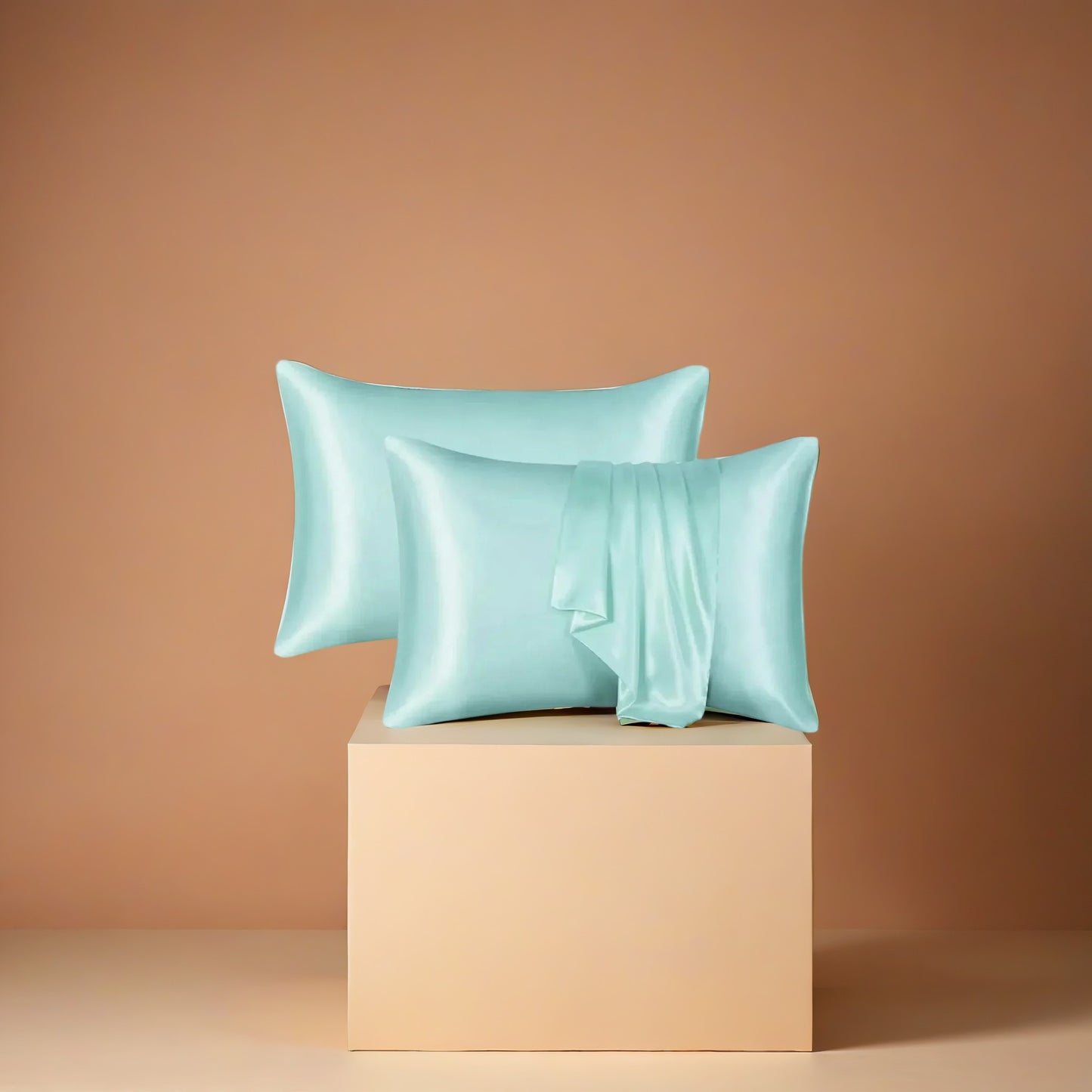 Pillowcase™