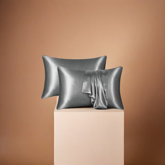 Pillowcase™